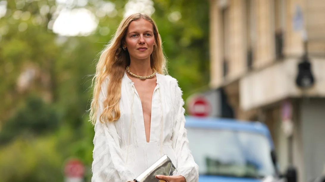 5 διακριτικά tips για να πετύχεις το πιο "no make-up" make-up look