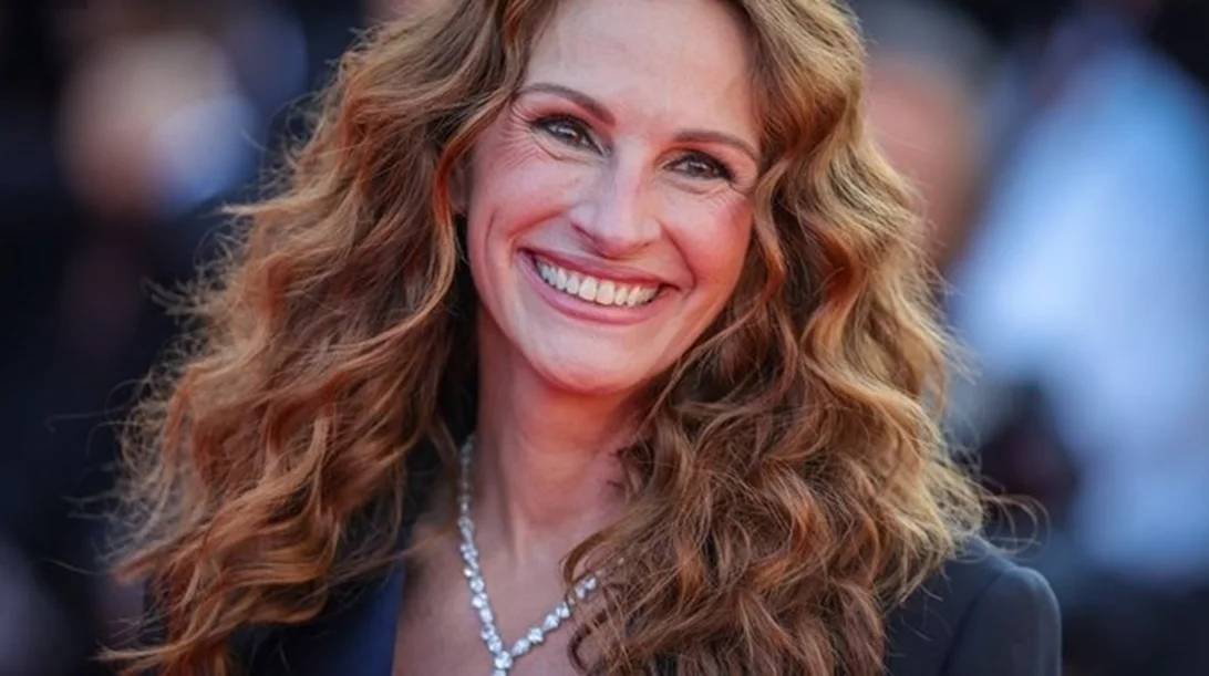 Οι top κανόνες για τέλειες μπούκλες