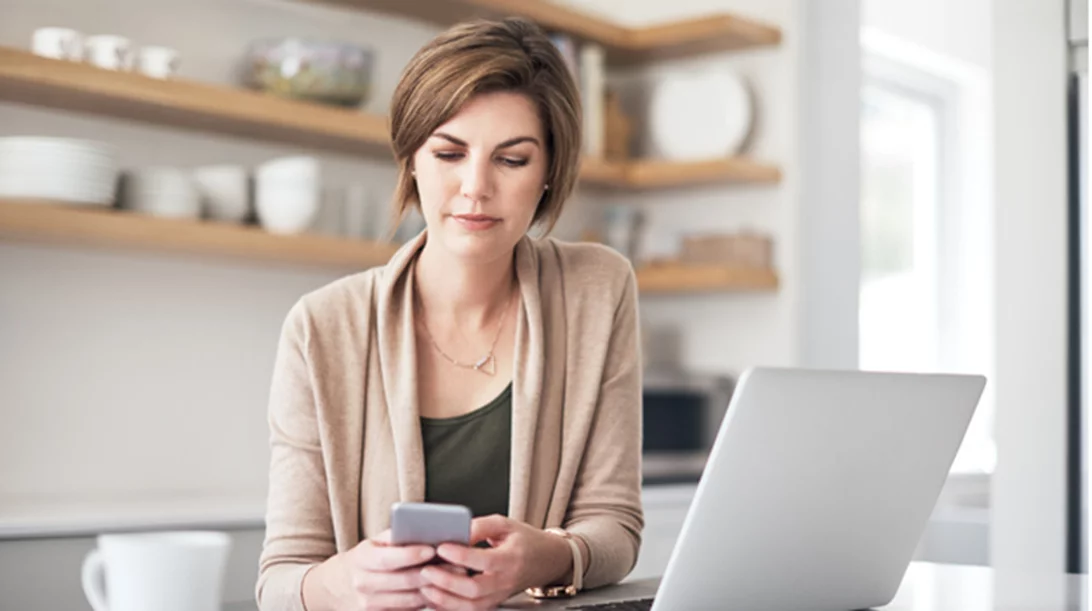 Πώς θα δεις τη ζωή πιο καθαρά σε κάθε ηλικία