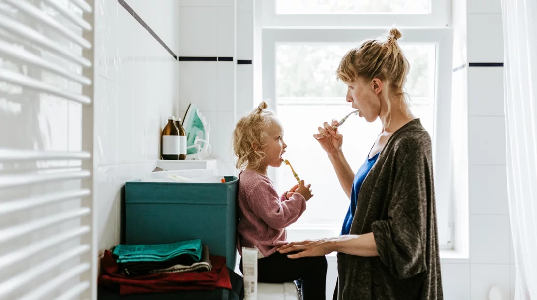 Τα ζώδια σήμερα 10/10: Ημερήσιες προβλέψεις για κάθε ζώδια