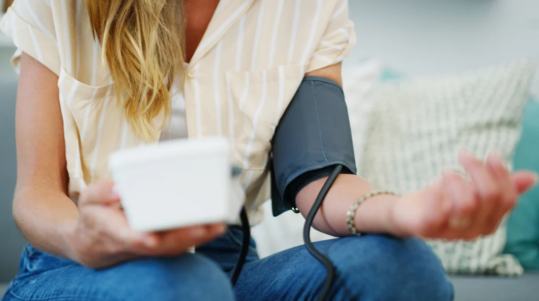 Αρτηριακή πίεση: 5 τροφές που βοηθούν στη μείωσή της - Oι καλύτερες επιλογές για το καλοκαίρι