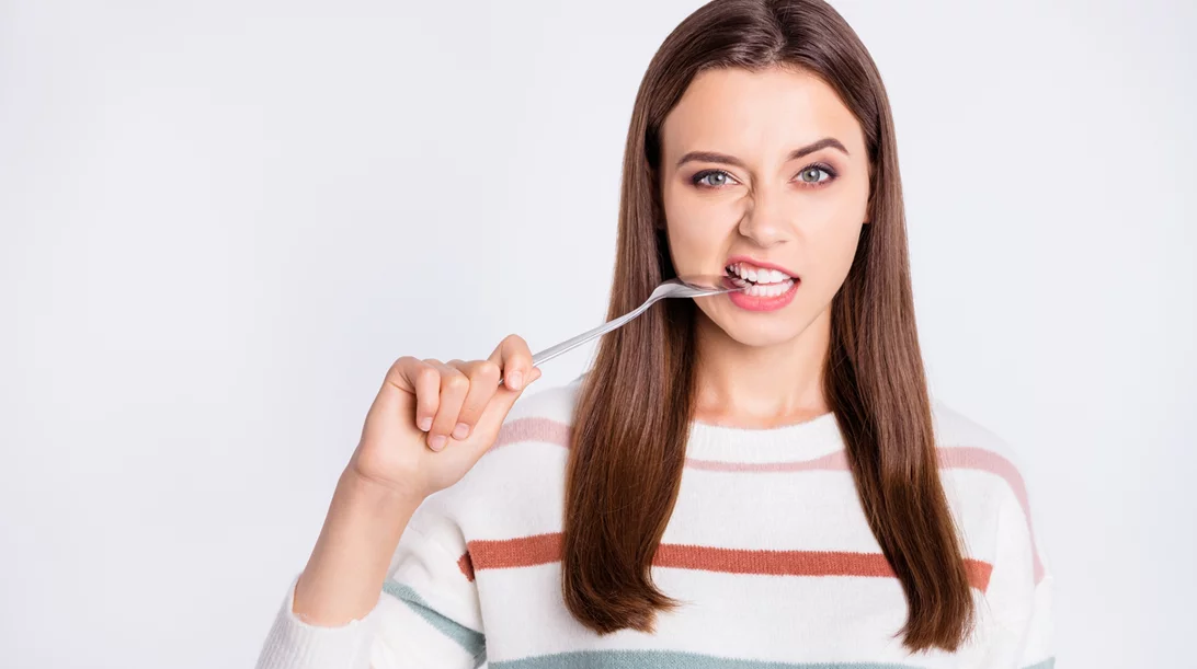 Τι είναι η δυσφαγία και πώς μπορεί ο Ωτορινολαρυγγολόγος να βοηθήσει;