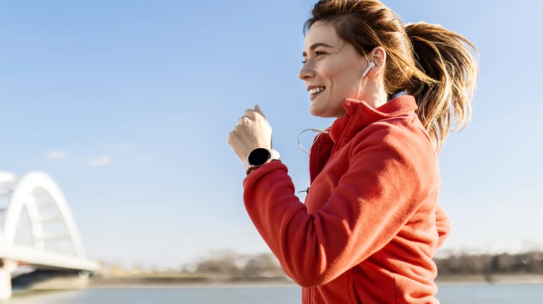 "75 Soft Challenge": Η viral τάση στο TikTok που θα σε κάνει να χάσεις κιλά χωρίς αυστηρές μεθόδους