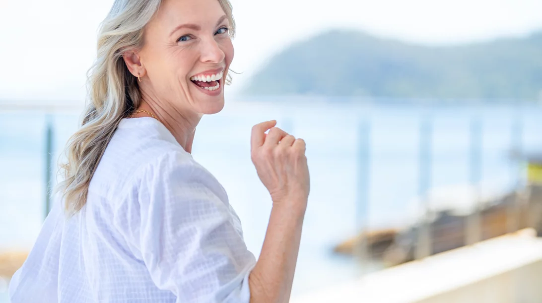 Μακροζωία: Θέλεις να ζήσεις μέχρι τα 100; Δώσε προτεραιότητα σε αυτό!