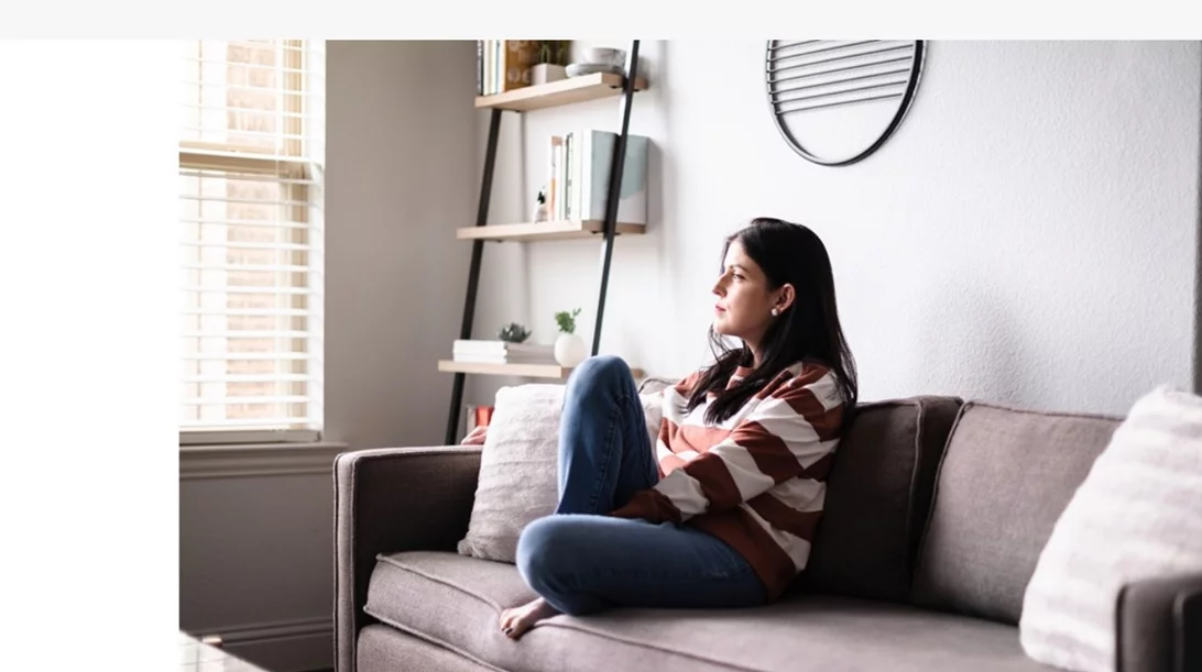 Γιατί κινδυνεύουμε όλοι από ενσυναισθητική κόπωση