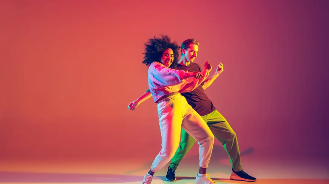 Η Βίκος Cola συμμετέχει στο φετινό NMDF Convention στο ΟΑΚΑ