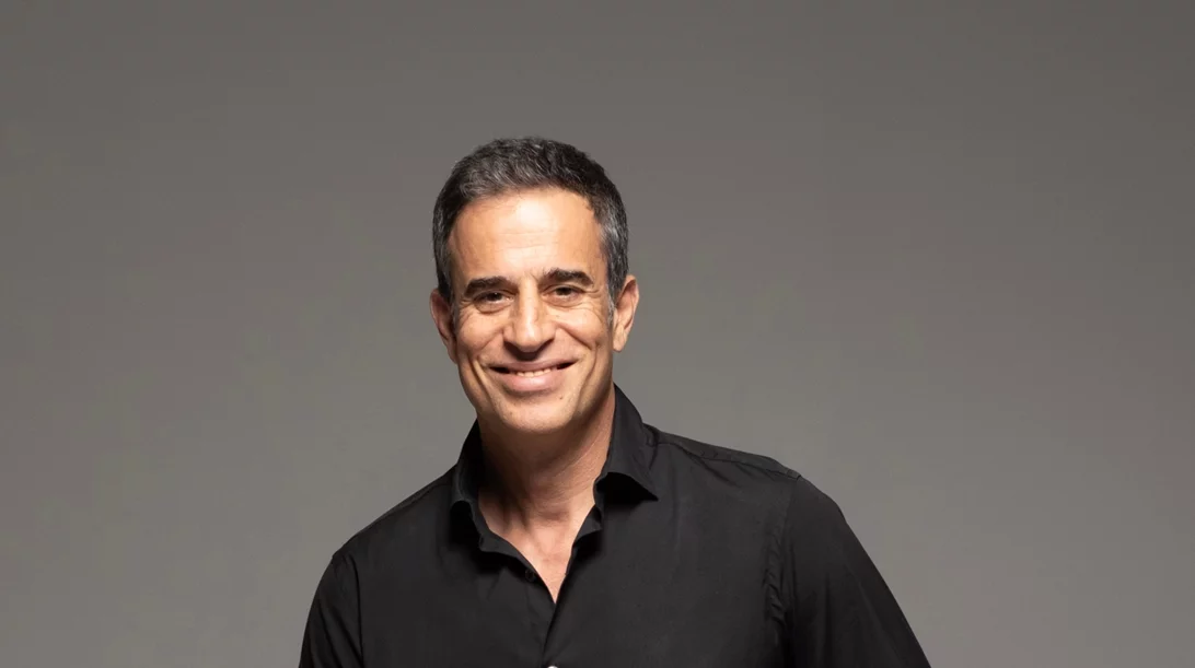 Θέλεις να αλλάξεις τη ζωή σου; Άλλαξε τον τρόπο που σκέφτεσαι