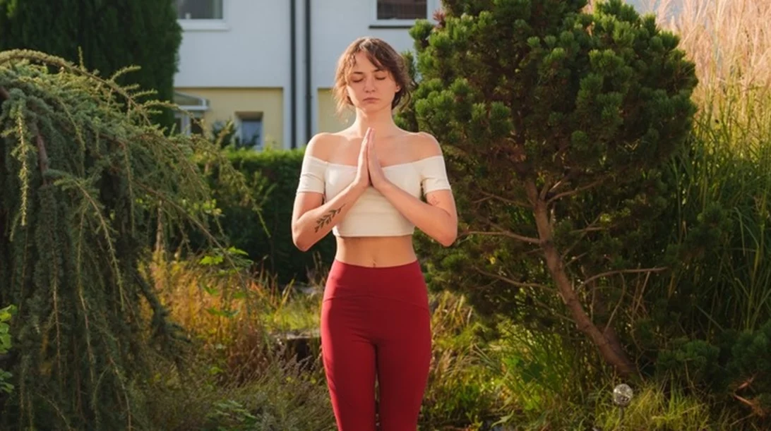 Η υπαίθρια δραστηριότητα που σε γυμνάζει όσο το γυμναστήριο και δεν το ξέρεις