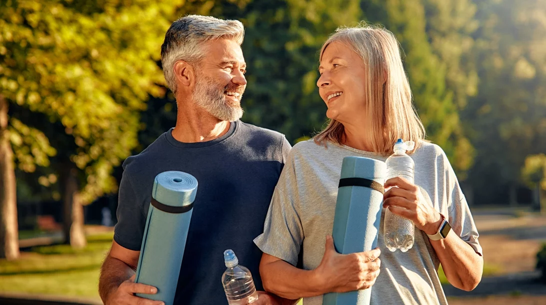 Οι κορυφαίες ιατρικές έρευνες του 2025