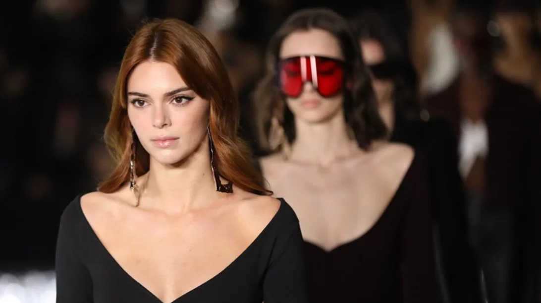 Έχεις βαμμένα μαλλιά; 5 tips που θα σου φανούν εξαιρετικά χρήσιμα