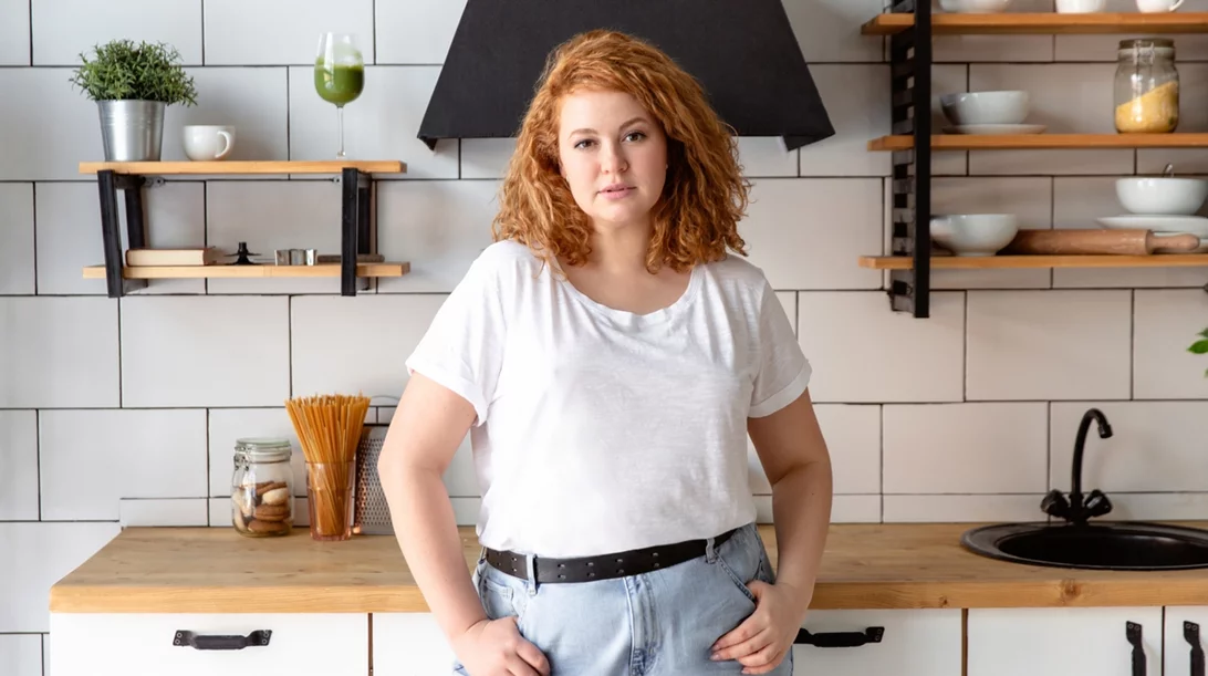 Νοσογόνος Παχυσαρκία: Γιατί η δίαιτα δεν επαρκεί;