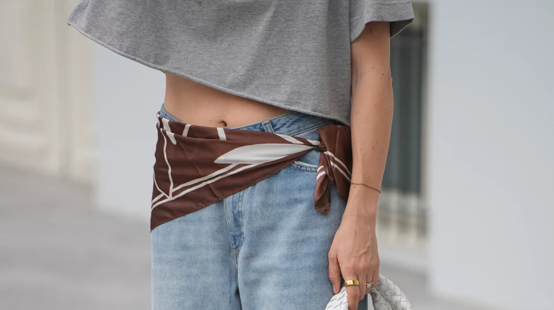 Οι 2 καθοριστικές αλλαγές για απώλεια βάρους - Τι συμβουλεύει η διατροφολόγος