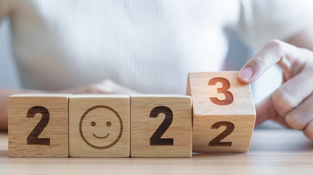 Top 5: Τα άρθρα για καλή υγεία που ξεχώρισαν το 2022