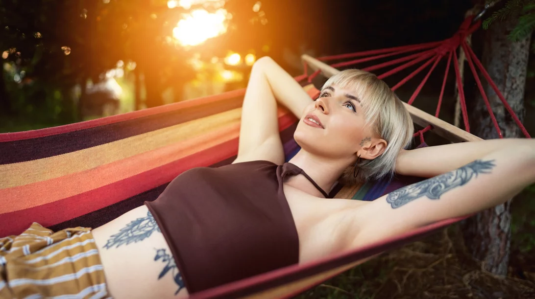 Τα ζώδια σήμερα 04/4: Ημερήσιες προβλέψεις για κάθε ζώδιο