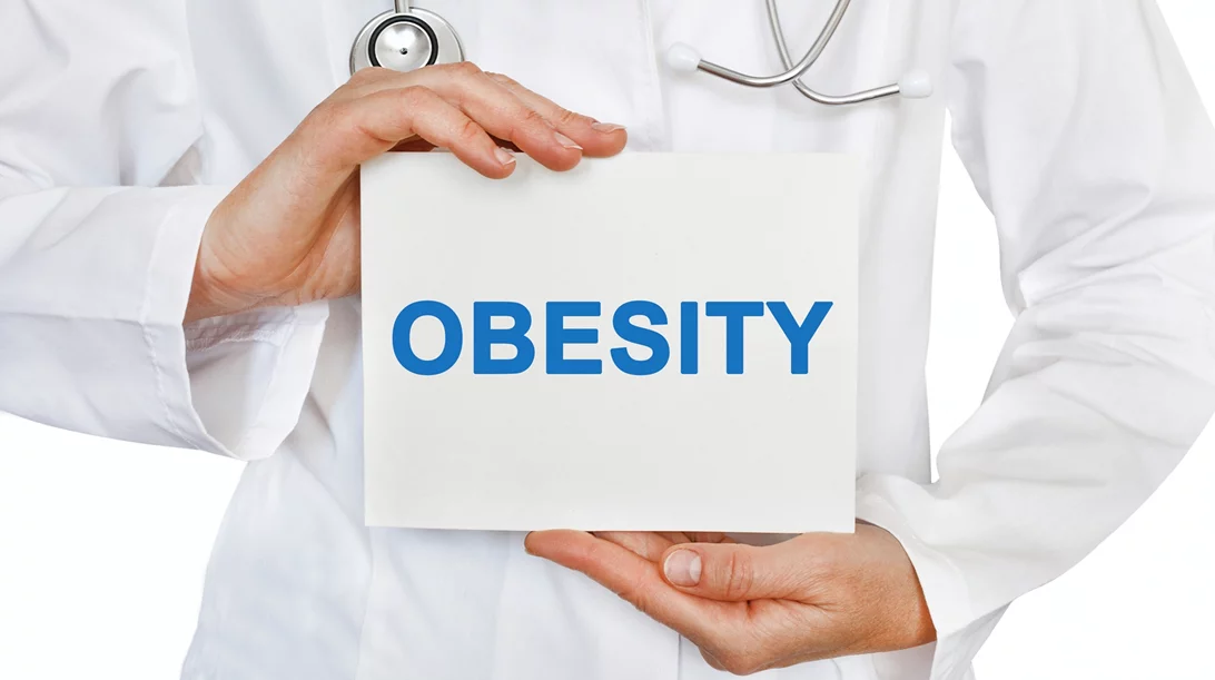 Παχυσαρκία: η σύγχρονη χειρουργική αντιμετώπιση