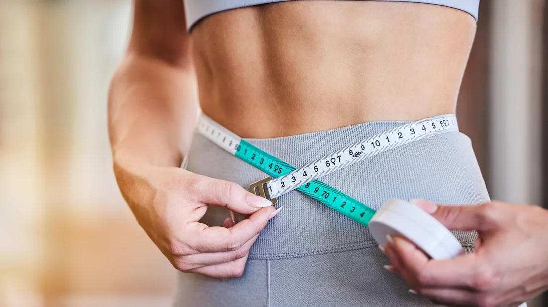 Η θαυματουργή άσκηση που θα σε βοηθήσει να χάσεις κιλά χωρίς να "λιώσεις" στο γυμναστήριο