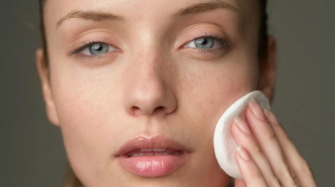 5 καθημερινές συνήθειες που αφαιρούν τη λάμψη από την επιδερμίδα σου