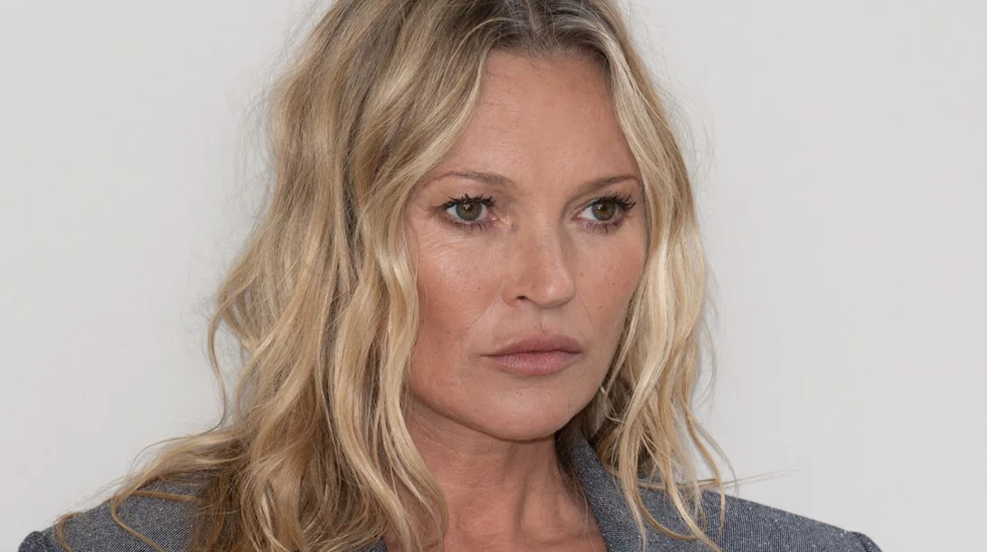 Η αγαπημένη αντιρυτιδική κρέμα της Kate Moss περιέχει την τέλεια εναλλακτική της ρετινόλης