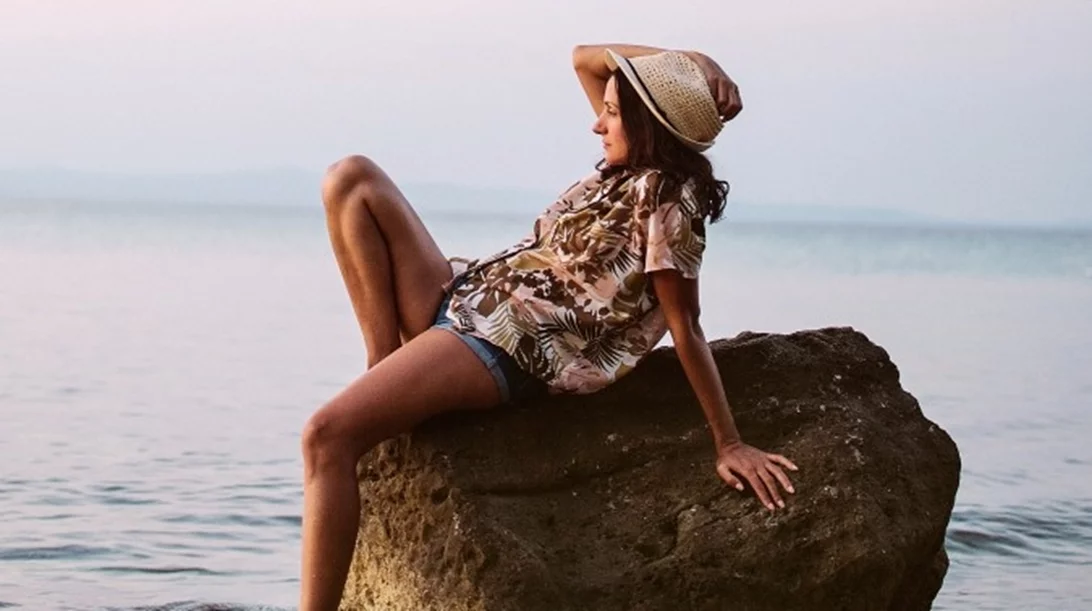 Burnout λίγο πριν τις διακοπές: Γιατί νιώθεις όλο και χειρότερα όσο πλησιάζουν;