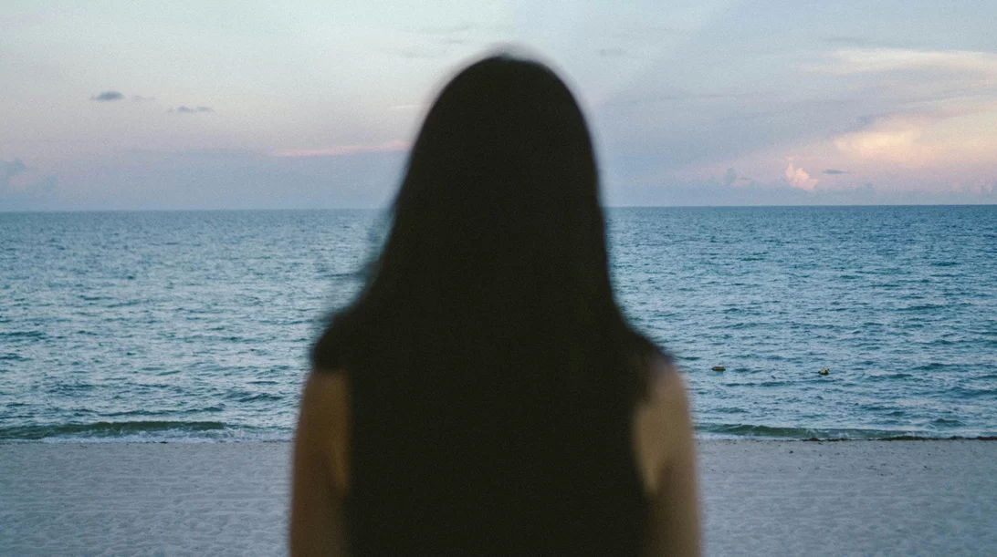 Τα ζώδια σήμερα 05/8: Ημερήσιες προβλέψεις για κάθε ζώδιο