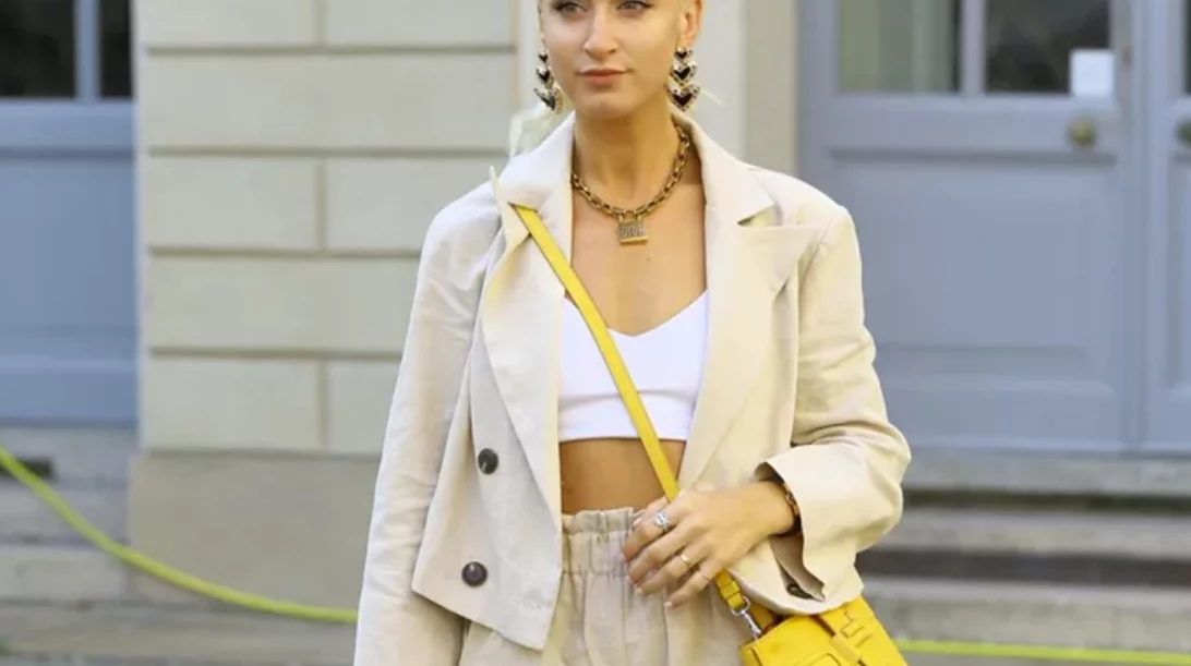 Σου φτιάξαμε τη λίστα με 10+2 must have αξεσουάρ για το καλοκαίρι