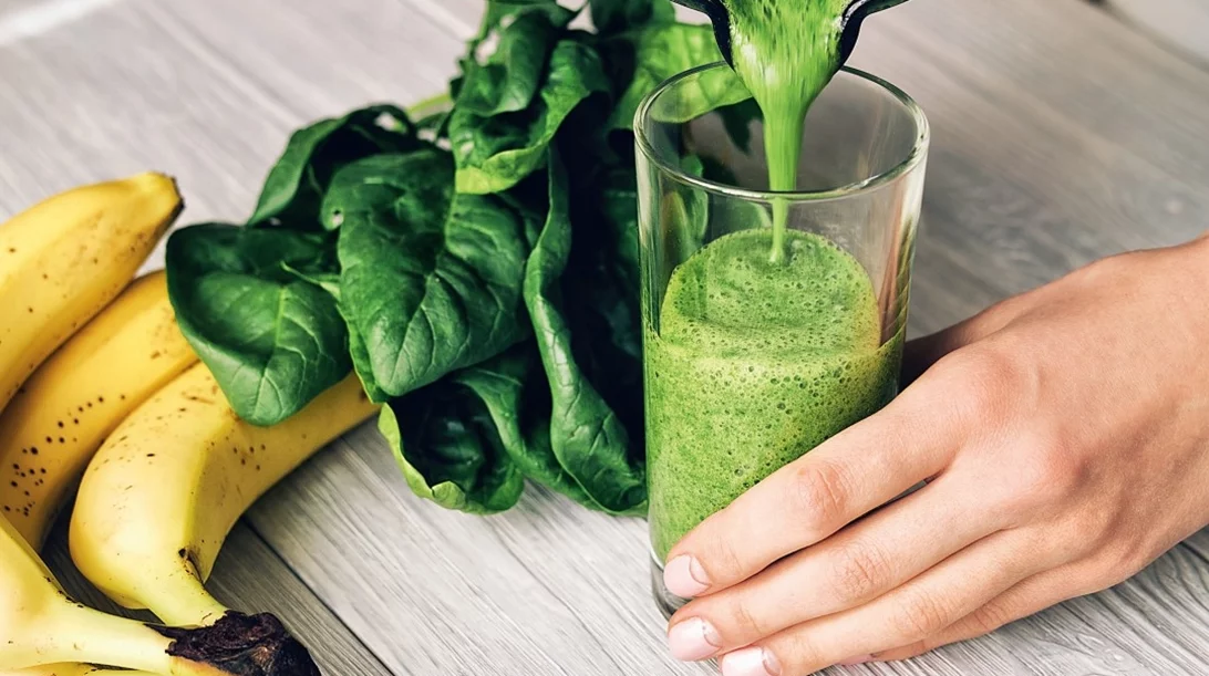 Ποιες τροφές σε σώζουν από το ΣΠΩ - Οι υγιεινές επιλογές και οι ιδανικοί συνδυασμοί γευμάτων