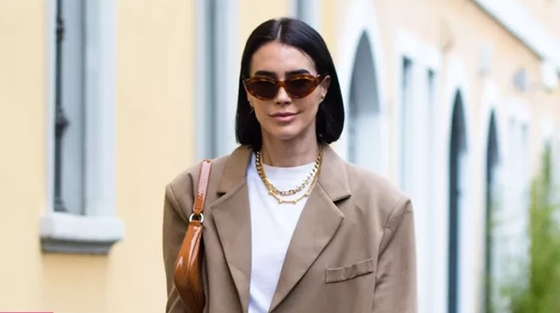 5 ανανεωτικά κουρέματα για να υποδεχθείς το φθινόπωρο όπως του αξίζει