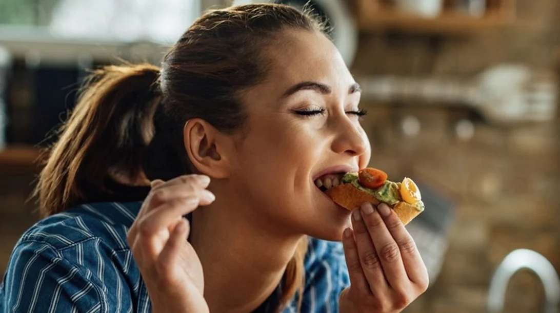 Διαλειμματική νηστεία χωρίς να πεινάς: Tips που θα σε βοηθήσουν