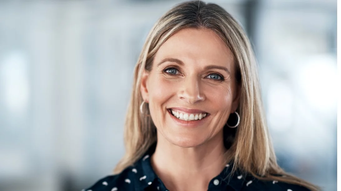 Είσαι στην εμμηνόπαυση και κάνεις θεραπεία ορμονικής υποκατάστασης;