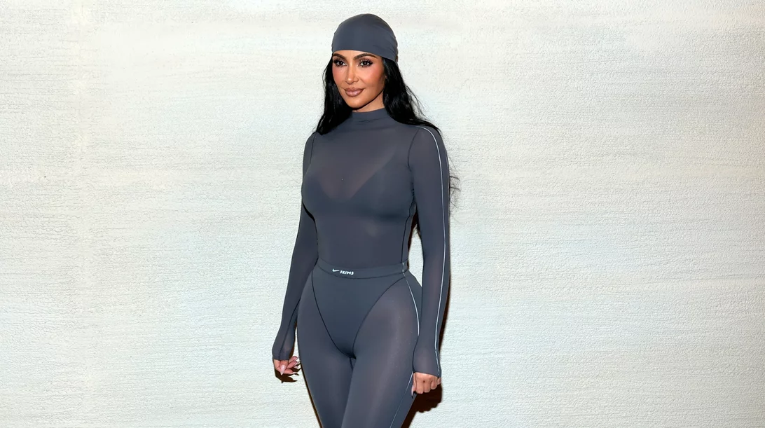 Kardashian effect: Τι κάνει μια γυναίκα να φαίνεται πιο νεανική και ελκυστική, σύμφωνα με την επιστήμη