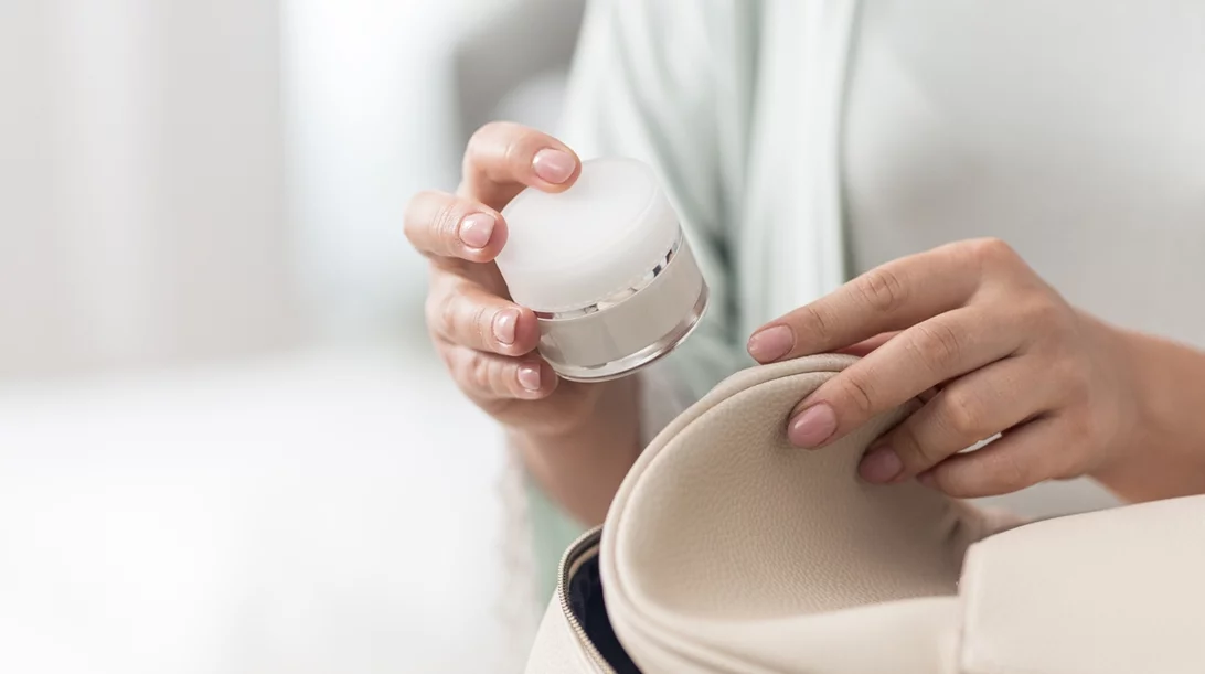 Τα πολυτελή καλλυντικά με έκπτωση στα οποία αξίζει να επενδύσεις στην Black Friday