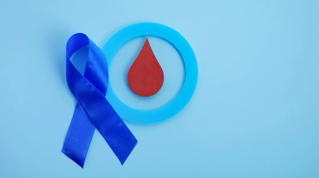 HEALTH FILE DIABETES | 10 τρόποι να προλάβεις τον διαβήτη