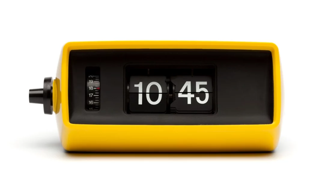 Αυτή είναι η καλύτερη ώρα για να κάνουμε το εμβόλιο για τον κορονοϊό