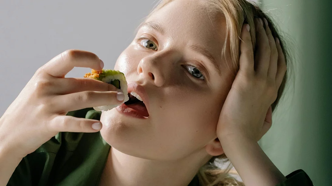 Το 68% του πληθυσμού έχει ανεπάρκεια σε ΑΥΤΟ το μικροθρεπτικό συστατικό - ποια είναι στις πρώτες θέσεις