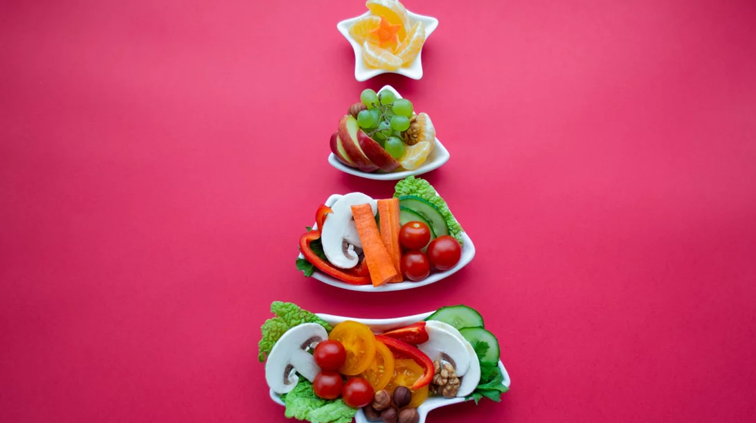 Τι είναι η δίαιτα 90-30-50 και γιατί έγινε viral;