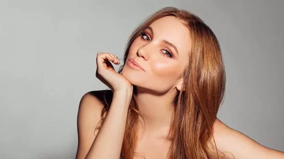 5 TikTok  viral προϊόντα ομορφιάς που πρέπει να δοκιμάσεις