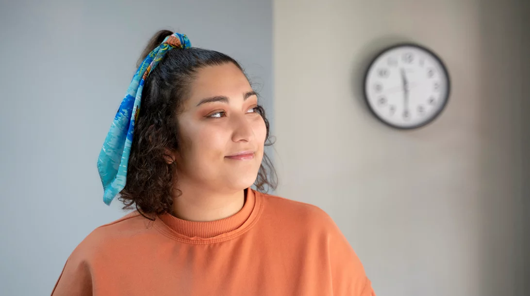 ΠΟΥ: Σχεδόν το 60% των ενηλίκων και το 30% των παιδιών στην Ευρώπη είναι υπέρβαροι ή παχύσαρκοι