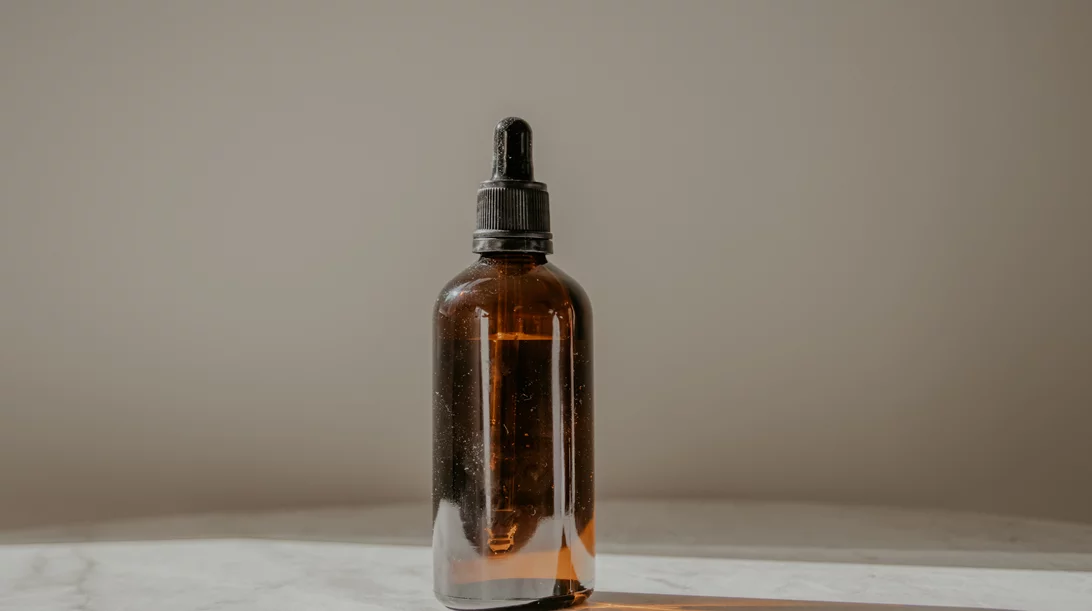 9 κορυφαία έλαια για το δέρμα (τα ξέρεις όλα;)