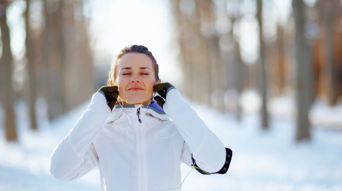 Editorial: Γιατί θα κάνω γυμναστική τον Φεβρουάριο