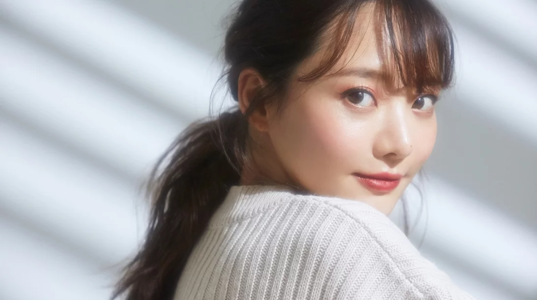 Αυτή είναι η έξυπνη μέθοδος αντιγήρανσης που ακολουθούν στην Ιαπωνία