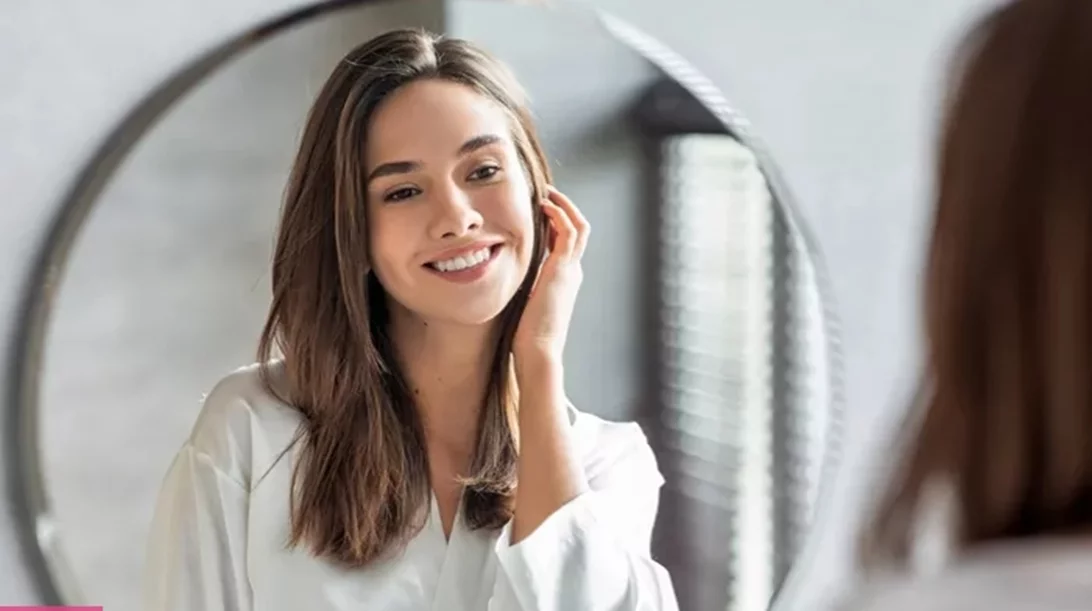 Πώς να επιλέξεις το κατάλληλο καθαριστικό προσώπου για τη δική σου επιδερμίδα