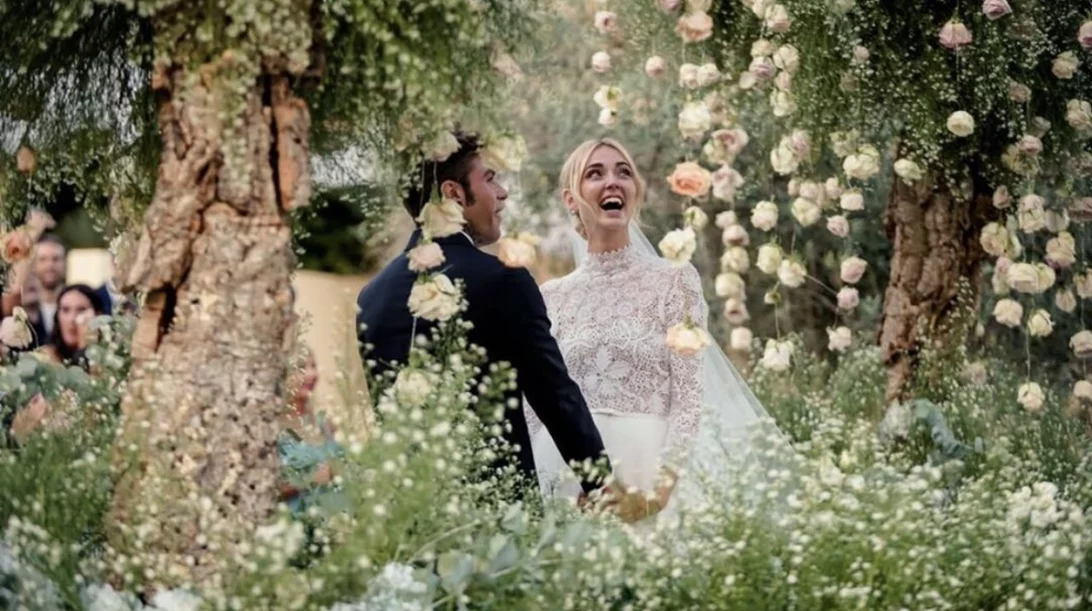 Γιατί χωρίζουν τα ευτυχισμένα ζευγάρια; 10 λόγοι σύμφωνα με μελέτη