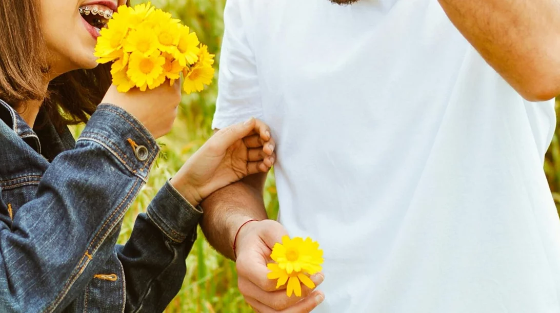 Πόσος χρόνος χρειάζεται για να ξεπεράσεις την πρώην σχέση σου