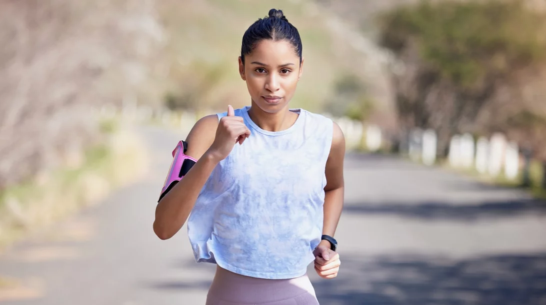 9 πράγματα που κάνεις λάθος στο τρέξιμο (και η λύση)