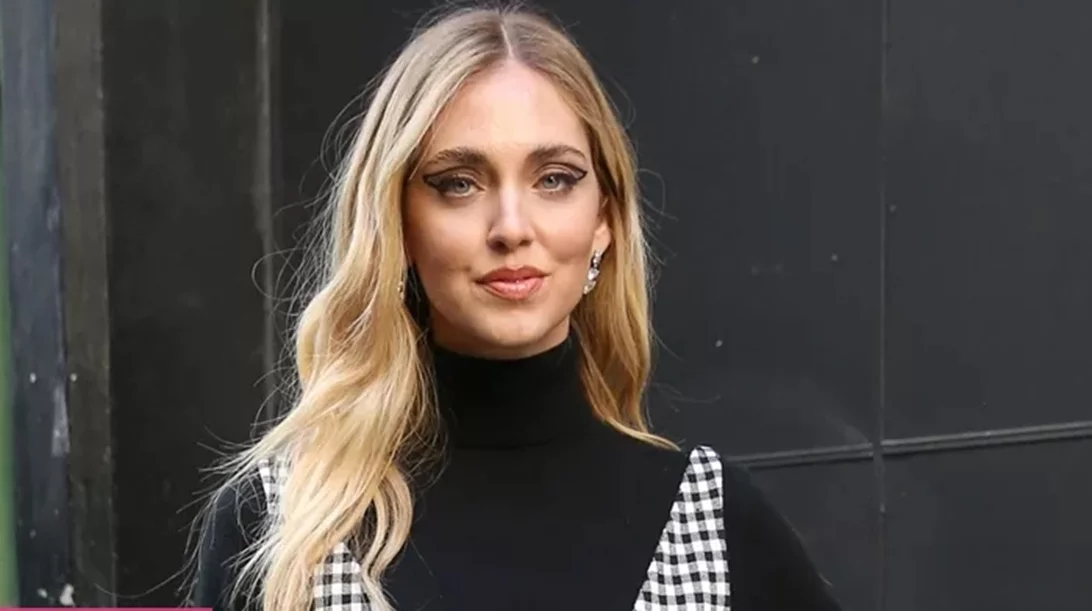 Τα καλύτερα σαμπουάν κατά της τριχόπτωσης που θα βρεις στο φαρμακείο της γειτονιάς σου