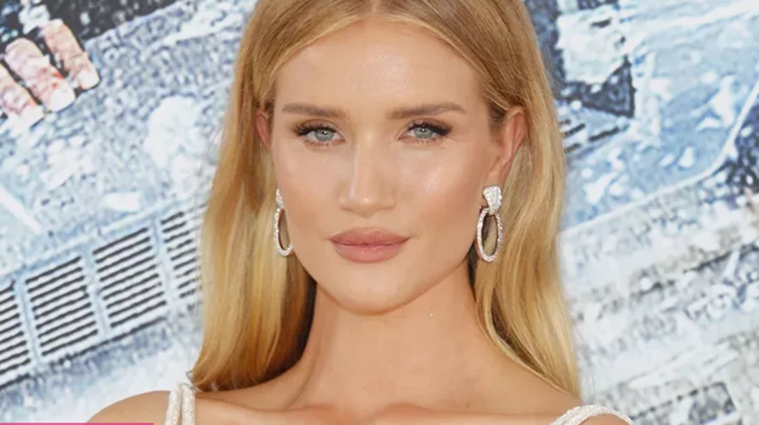 Ένα μικρό tip μακιγιάζ για να αποκτήσεις τα πιο ελκυστικά χείλη που είχες ποτέ