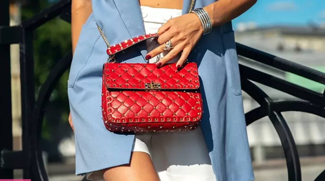 Το μανικιούρ που ζητούν όσο κανένα άλλο τα it κορίτσια του Λονδίνου αυτή την στιγμή