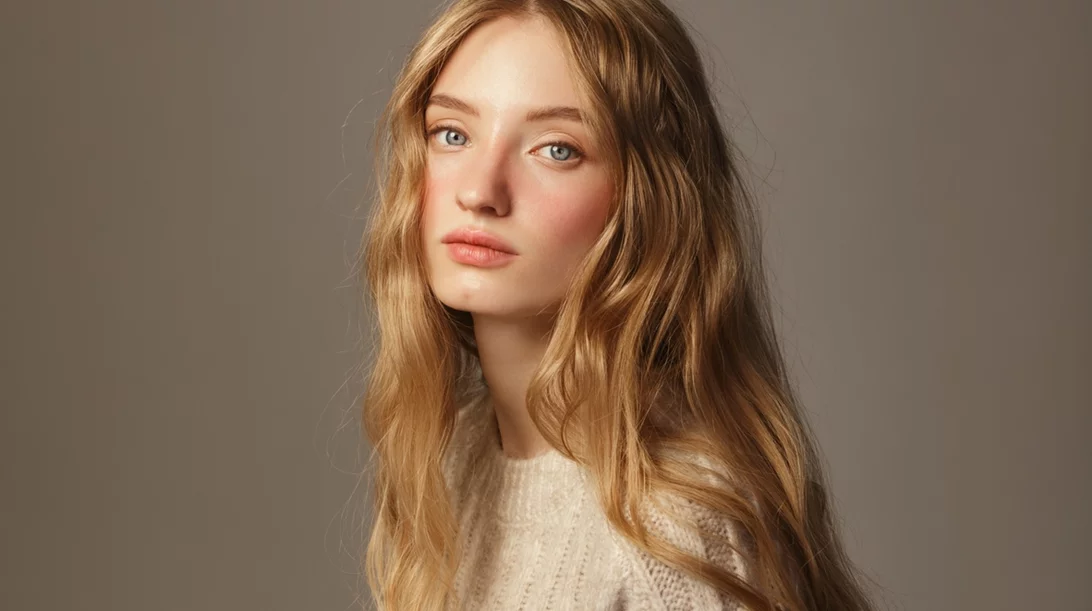 Η σωστή ρουτίνα περιποίησης για δυνατά μαλλιά