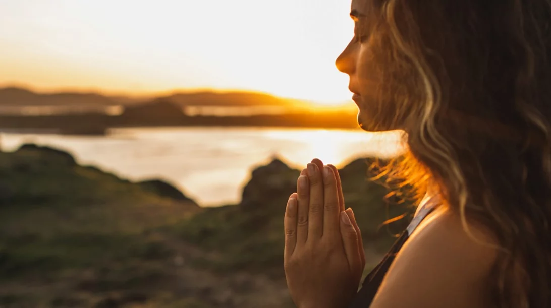 Κι όμως! 5 λόγοι που ο κόσμος πάει προς το καλύτερο – και με στοιχεία