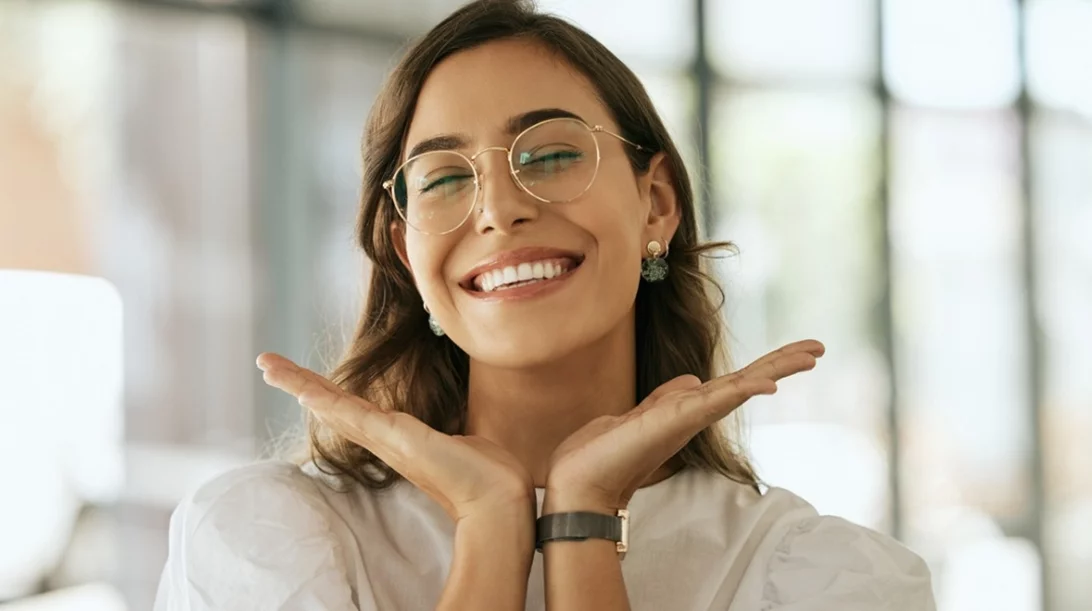 7 νοσήματα... γένους θηλυκού!